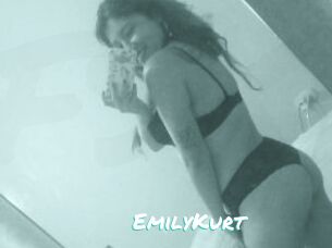EmilyKurt