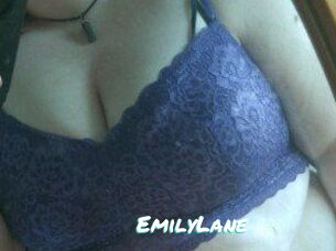 EmilyLane