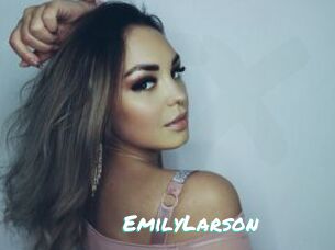 EmilyLarson