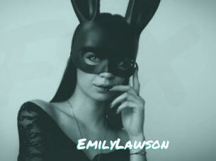EmilyLawson