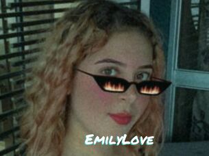 EmilyLove