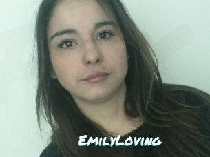 EmilyLoving