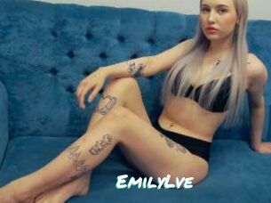 EmilyLve