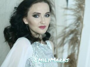 EmilyMarks