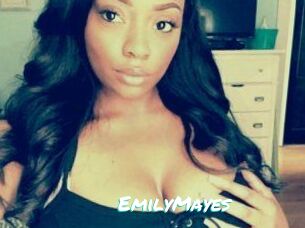 Emily_Mayes