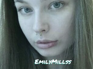 EmilyMillss
