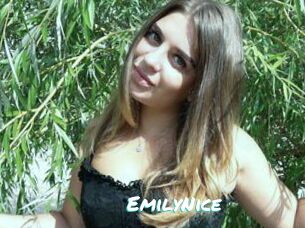 EmilyNice