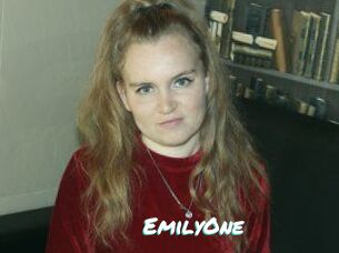 EmilyOne