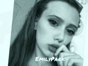 EmilyPark
