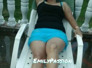 EmilyPassion