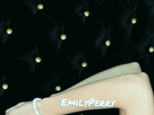 EmilyPerry