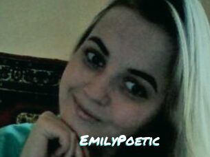 EmilyPoetic