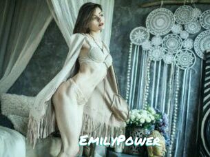 EmilyPower