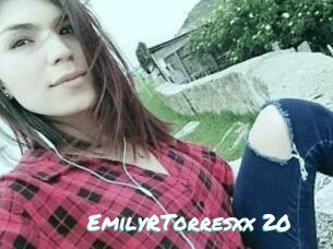 EmilyRTorresxx_20