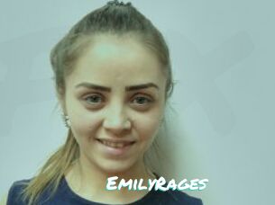 EmilyRages