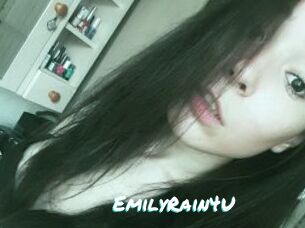 EmilyRain4U