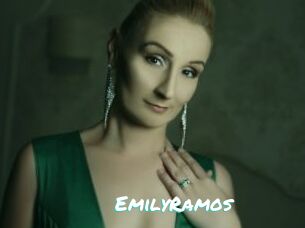 EmilyRamos