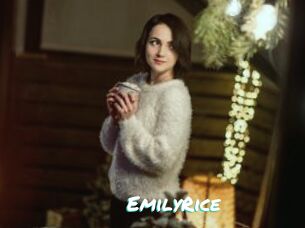 EmilyRice
