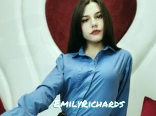 EmilyRichards