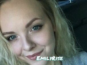 EmilyRise