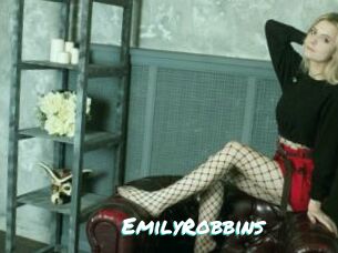 EmilyRobbins