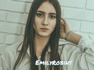 EmilyRobins