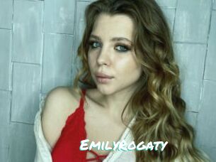 EmilyRogaty