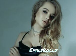 EmilyRolls