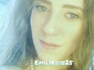 EmilyRose25