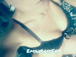EmilyRoseFox