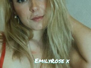EmilyRose_x