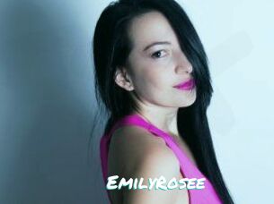 EmilyRosee