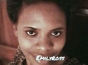 EmilyRoss