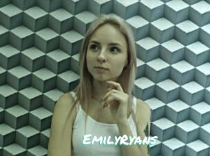 EmilyRyans