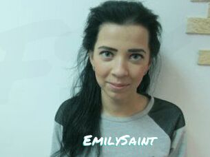 EmilySaint
