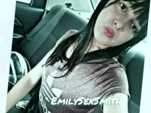EmilySexSmith