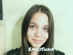 EmilyShaik