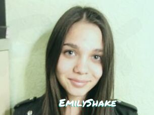 EmilyShake