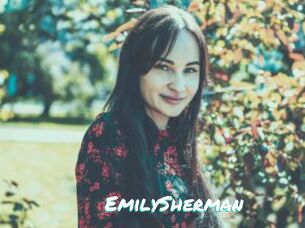 EmilySherman