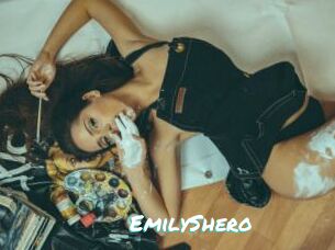 EmilyShero