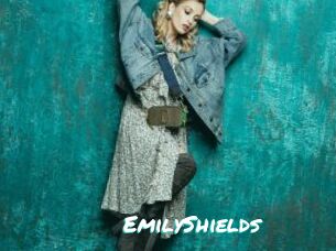 EmilyShields