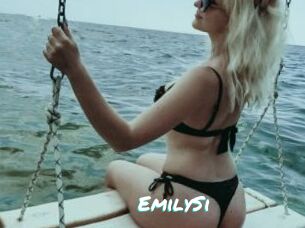EmilySi