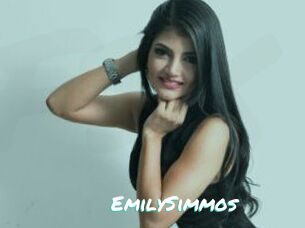 EmilySimmos