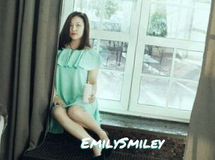 EmilySmiley