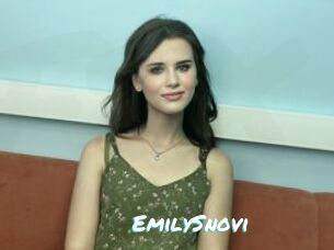 EmilySnovi