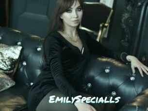 EmilySpecialls