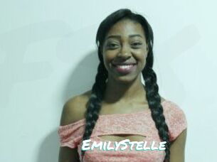 EmilyStelle