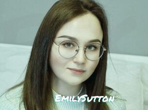 EmilySutton