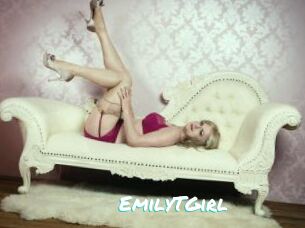 EmilyTGirl