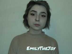 EmilyTheJoy
